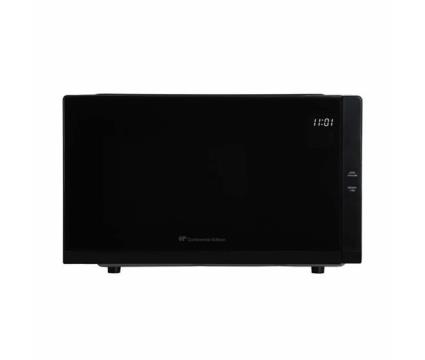Microondas cemo23b