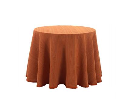 Saia de mesa camilla riby donegal collections