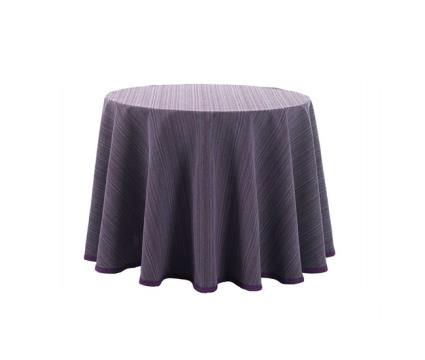Saia de mesa camilla riby donegal collections