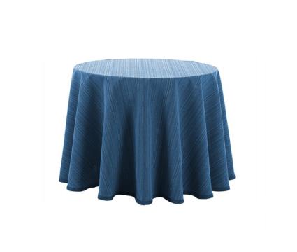 Saia de mesa camilla riby donegal collections