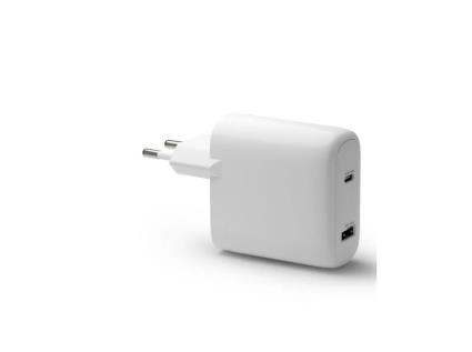 Carregador Dbramante1928 Ci65euwh7100