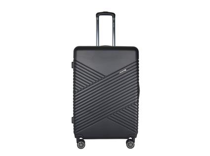 Trolley Abs Eco 8r Airport X-trip Pr 76x50x29