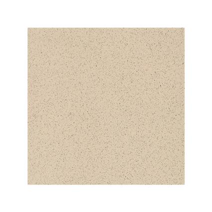 Pavimento Grespor Técnico Malveira Mate 29.7x29.7