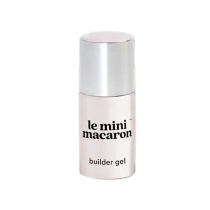 Le Mini Macaron    8,5 ml