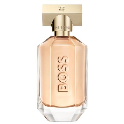 Hugo Boss    100 ml