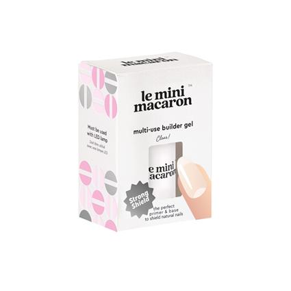 Le Mini Macaron    8,5 ml