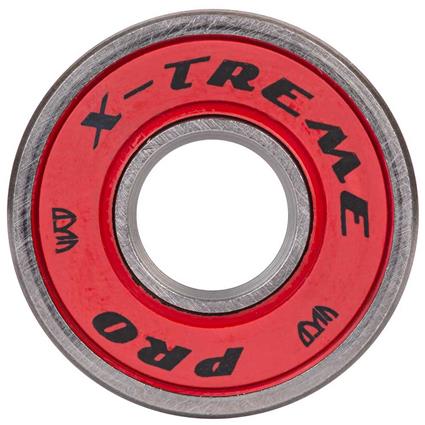 Wicked Hardware Rolamento Extreme Pro