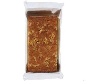 Bolo de Noz PASTELARIA ROLO