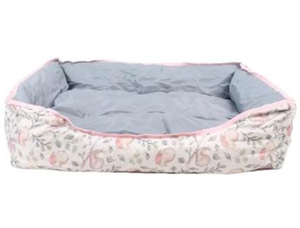 Cama Animal LPM PETS