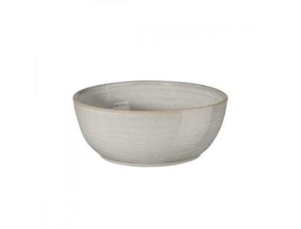 Poké Bowl Asa Couve-Flor ASA SELECTION
