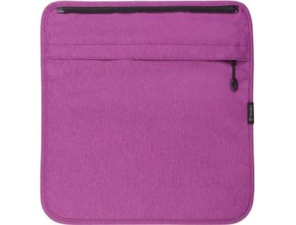 Bolsa TENBA Switch Cover 10