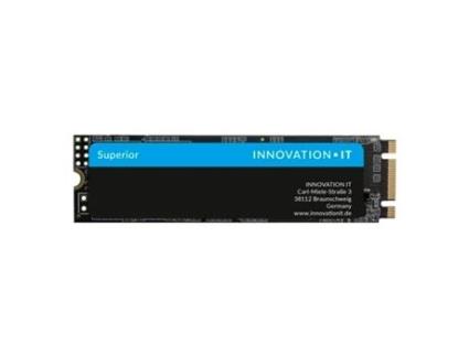 Disco SSD M.2 2280 Innovation IT Superior 1TB SATA III TLC