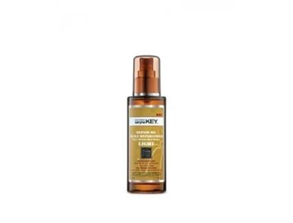 Shea Oil Damage Light Treatment SARYNAKEY