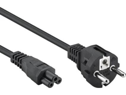 Carregador Compatível com Volcano Classic HUISMERK