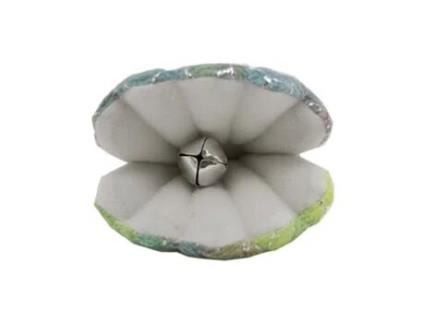 Concha de Sereia HAPPYPET