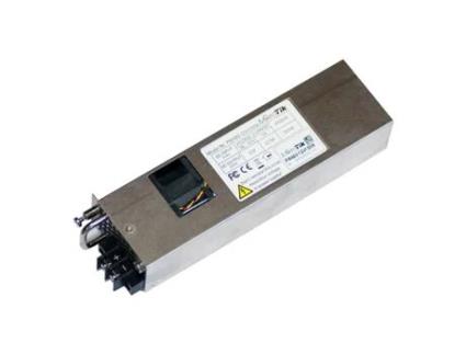 Fonte de Alimentação Mikrotik PW48V-12V150W 12V 150W