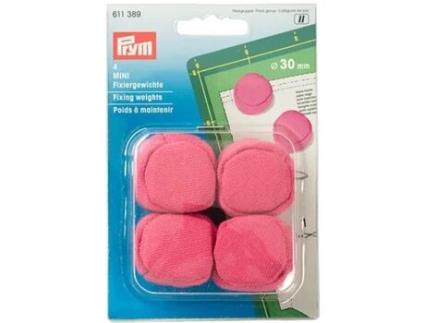 Mini Pesos de Costura PRYM