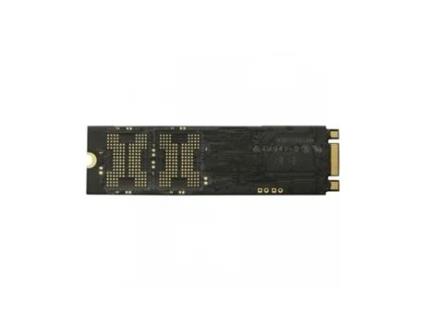 Disco SSD InnovationIT Superior 512GB M.2 2280 SATA III