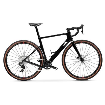 3t Bicicleta De Gravel Racemax Integrale Rival Xplr 2025