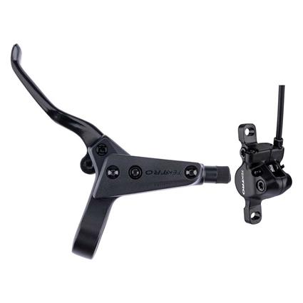 Tektro Freio Dianteiro Hd-m280 Hydraulic