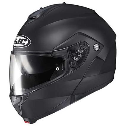 Hjc Capacete Modular C91n Solid