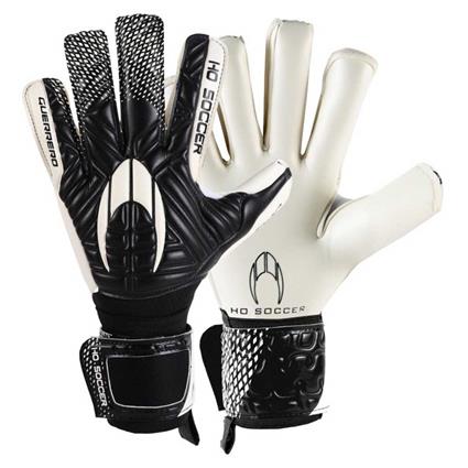 Ho Soccer Luvas De Goleiro Guerrero Pro Justice Rn