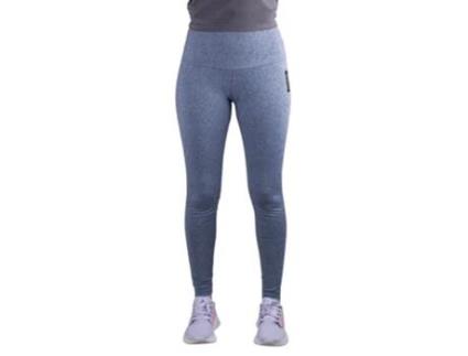 Leggings Jeans Azul Cooper Vaquero