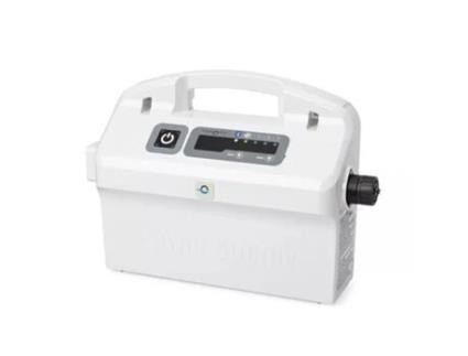 Fonte de Alimentação Dyn Wt + Bluetooth para Robô Golfinho Ver Lista 9995679-Assy DOLPHIN