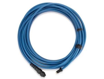 Cabo de Alimentação Diy de 12M para Robô Golfinho Veja a Lista na Descrição 99958902-Diy DOLPHIN