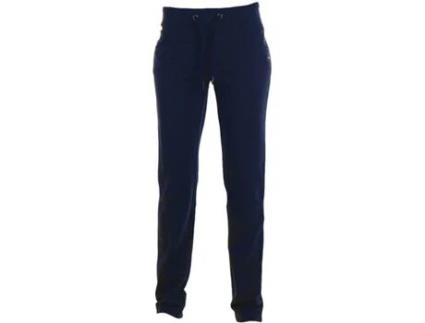 Calças para Mulher SPHERE-PRO Ares Azul para Fitness (XXXL)