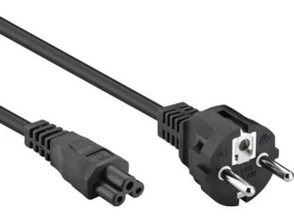 Cabo de Carregamento Compatível com Segway-Ninebot Kickscooter Max G30 HUISMERK