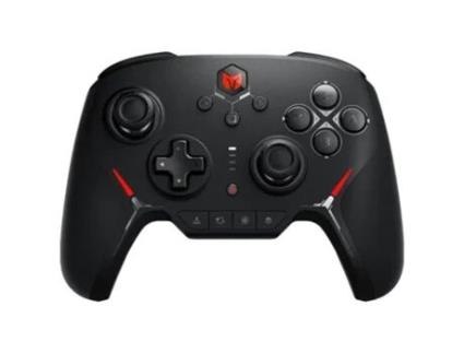 Gamepad BIGBIG WON Blitz C2Pro Preto