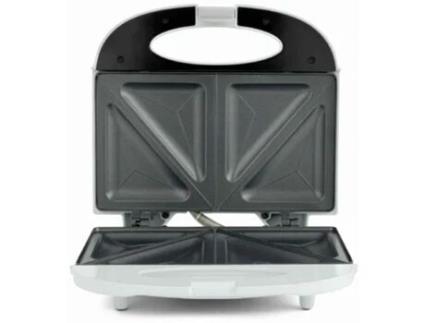 Sanduicheira 750W Branca KUPPLER