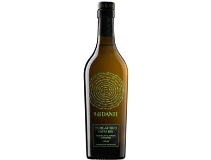 Vermute 9DiDante Purgatório Extra Dry 75cl