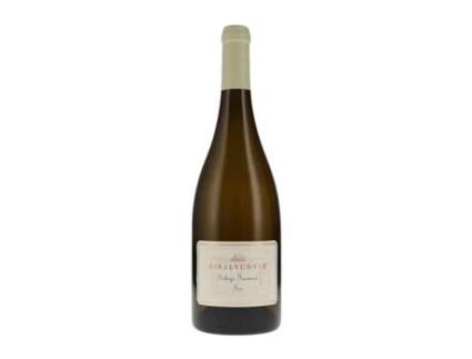 Vinho doce KIRÁLYUDVAR Tokaji Tokaj-Hegyalja (0.75 L - 1 Unidade)