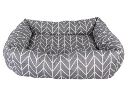 Cama Animal Lpm Envio Aleatório LPM PETS