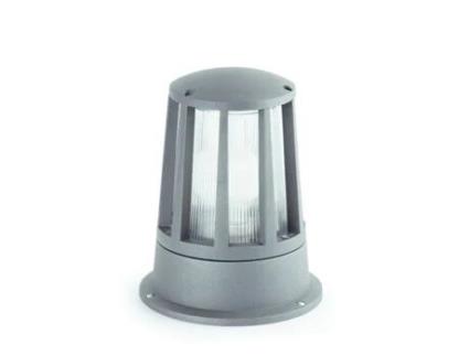 Farol Cinzento de Exterior OLS ORIGINAL Meir