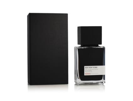Perfume Mulher MIN NEW YORK Barrel (75 ml)