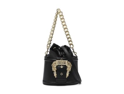 Mala de VERSACE COUTURE 03/75Va4Bf3Zs827899