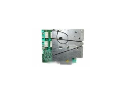 Placa de Potência DE DIETRICH Ix7 4600W As0004881 Dti741X1 Dti743X Bvmparts