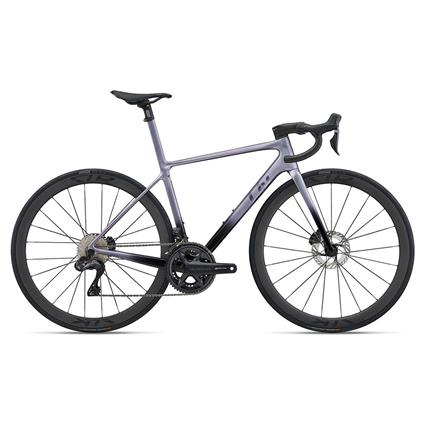 Liv Bicicleta De Estrada Langma Advanced Sl 1 Ultegra Di2 Rd-r8150 2025