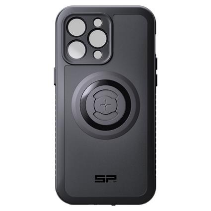 Sp Connect Capa De Telefone Xtreme Spc+ Iphone 14 Pro Max