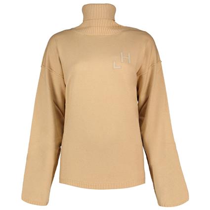 Hinnominate Camisola De Gola Alta Hmabw01178