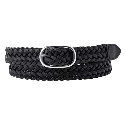 Levis Accessories Cinto 000a4