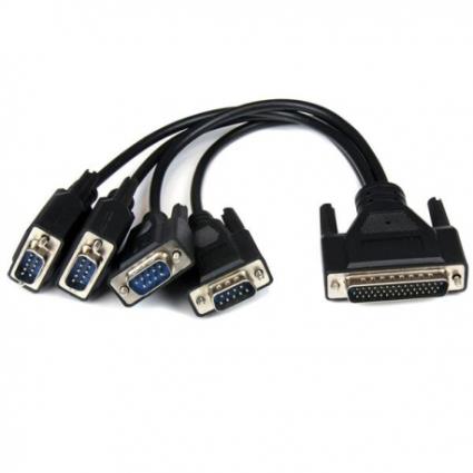 TARJETA ADAPTADORA PCI EXPRESS PCIE