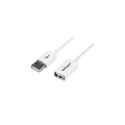 3M EXTENSIN ALARGADOR USB 2.0 - M