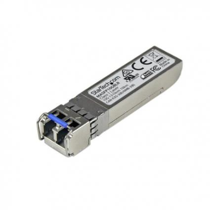 SFP 10GBASE-LR MONO LC 10KM