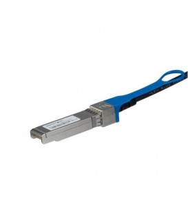 SFPH10GACU10 Cabo de Rede 10 M Preto