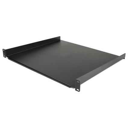 1U Server Rack Shelf Rack