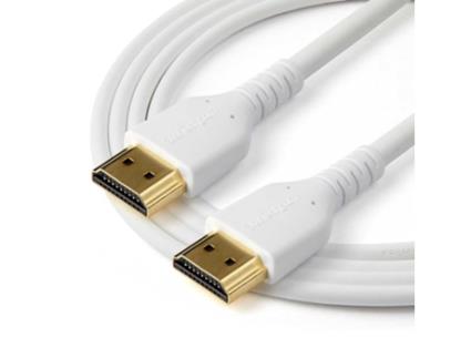 1M Premium High Speed Hdmi